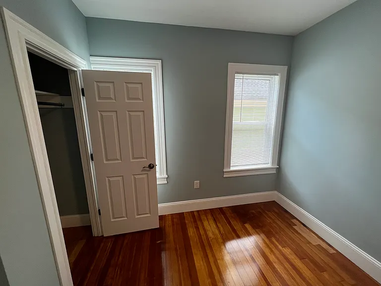 33 Hancock St #2 — Photo 8