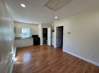 (Undisclosed Address), Medford, NY 11763