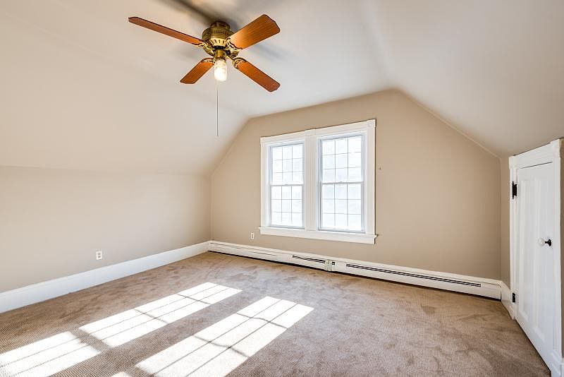 1st image of 55 Western Ave #2