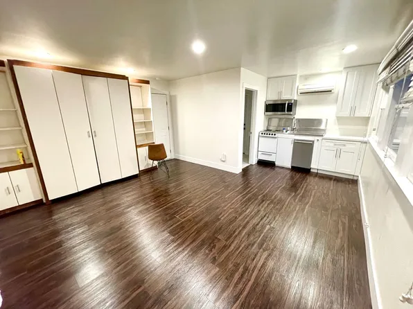 203 S Melrose St, Anaheim, CA 92805