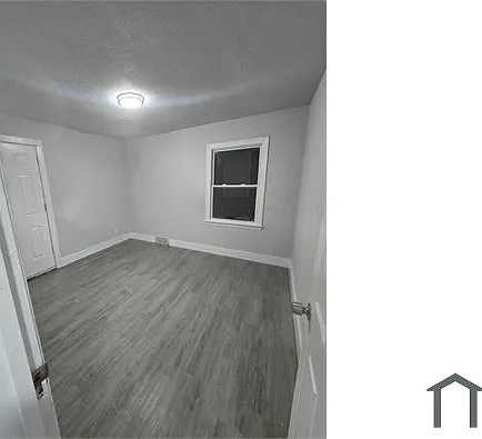 14752 Petoskey Ave — Photo 6