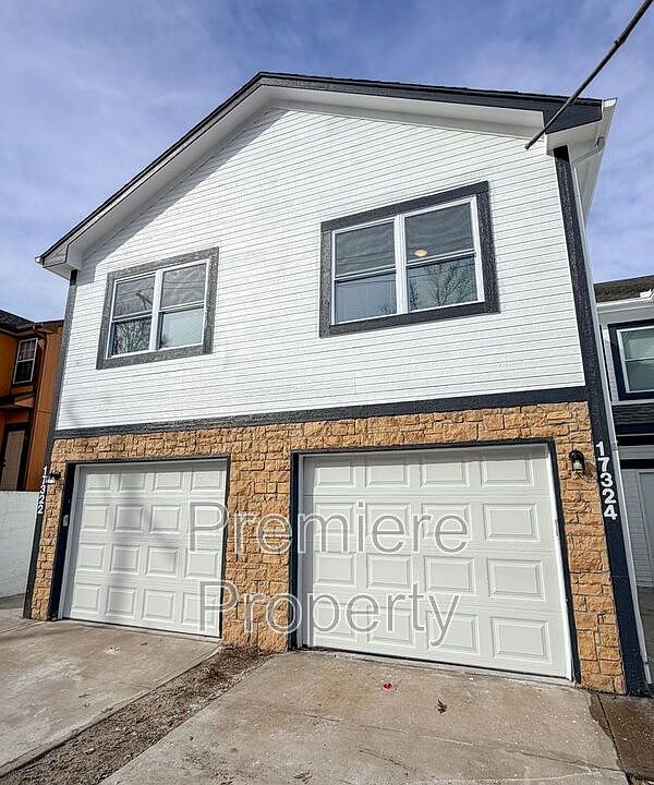 1st image of 17324 E Susquehanna Dr