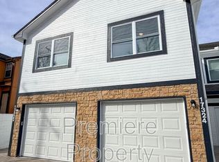 17324 E Susquehanna Dr, Independence, MO 64056