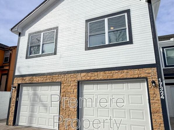 17324 E Susquehanna Dr