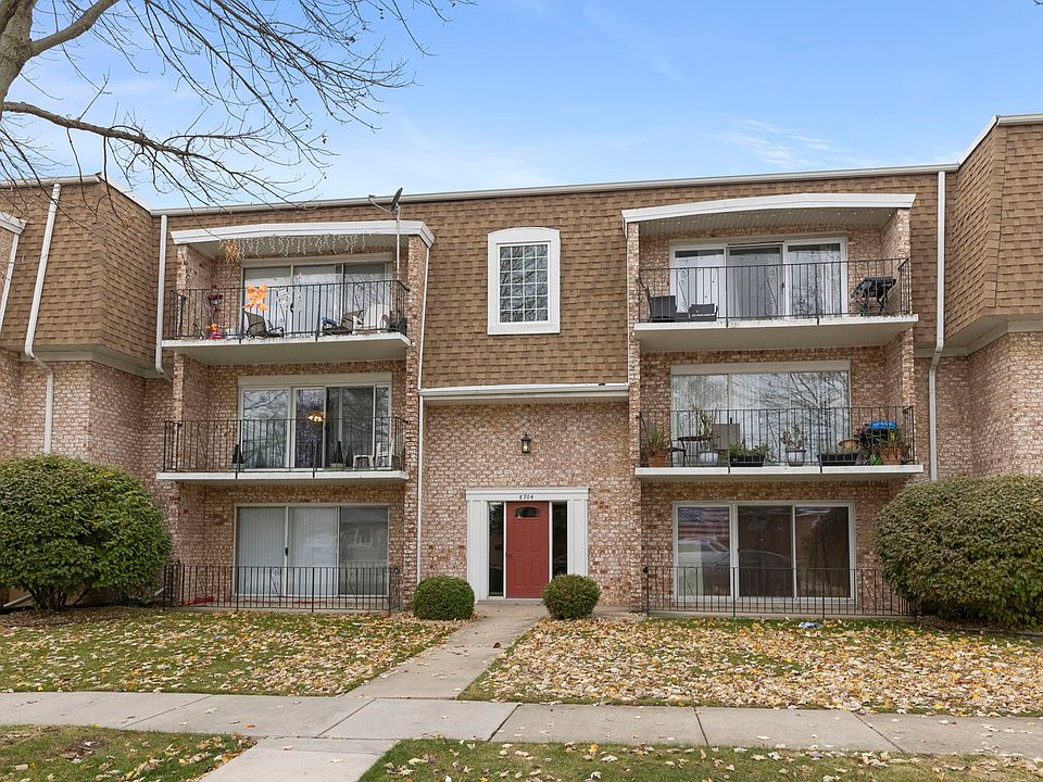 1st image of 8704 Mobile Ave #2C