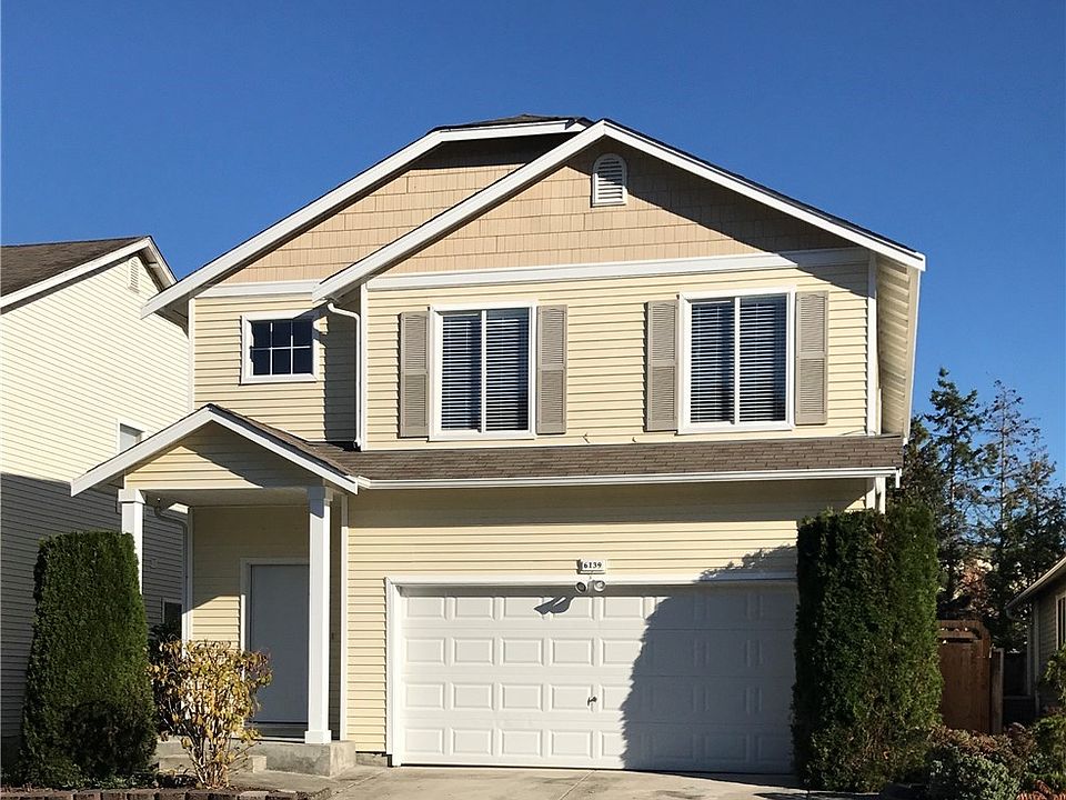1st image of 6139 69th Avenue Ct W