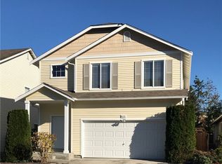 6139 69th Avenue Ct W, University Place, WA 98467