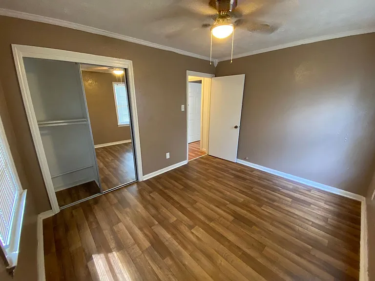 403 N Bluebonnet Dr — Photo 20