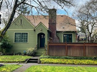 892 W 10th Ave, Eugene, OR 97402