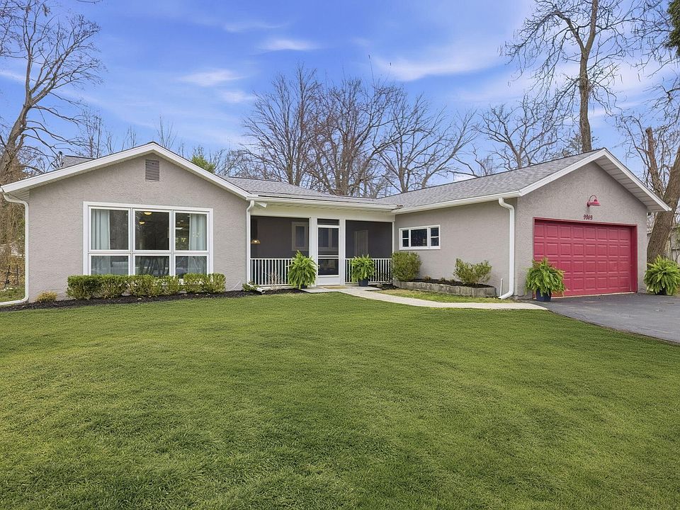 1st image of 9949 Town Line Rd