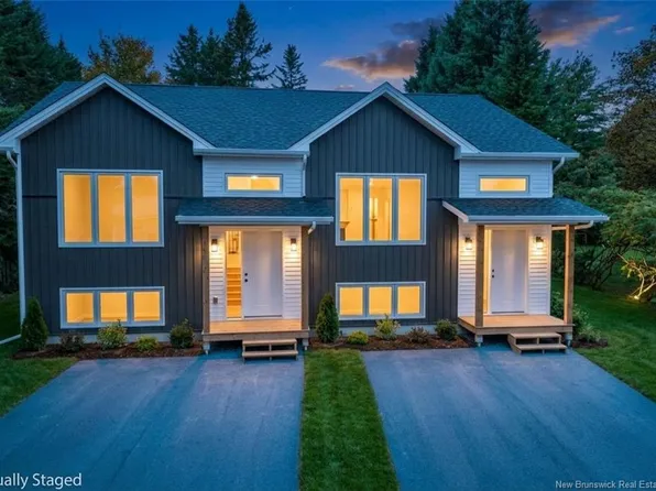 26 Carroll St, Bouctouche, NB E4S 2Y2