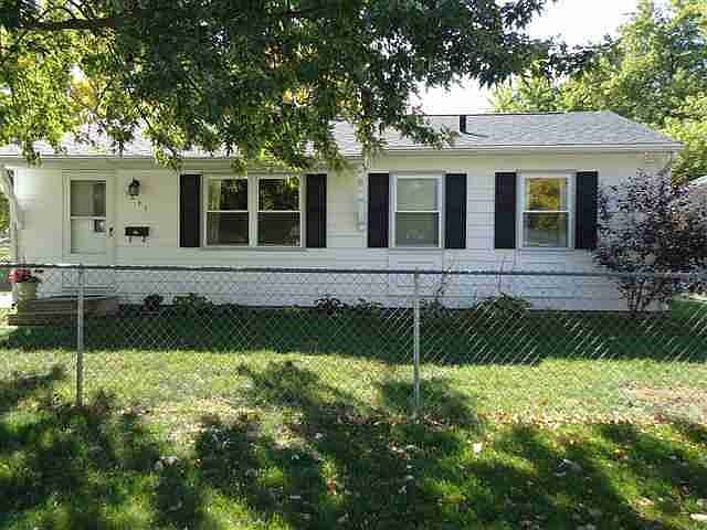 1st image of 1671 Cherry Hills Dr