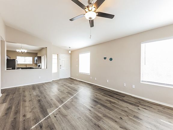 5th image of 15690 N 136th Ln