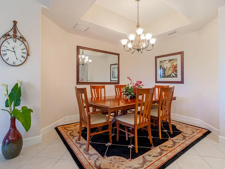 9232 Aviano Dr #101 — Photo 7