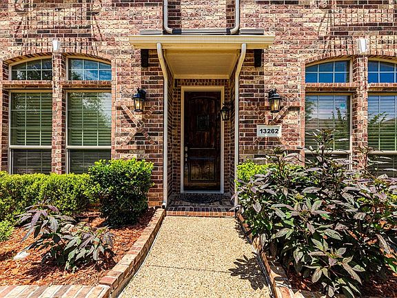 2nd image of 13262 Scotch Pine Dr