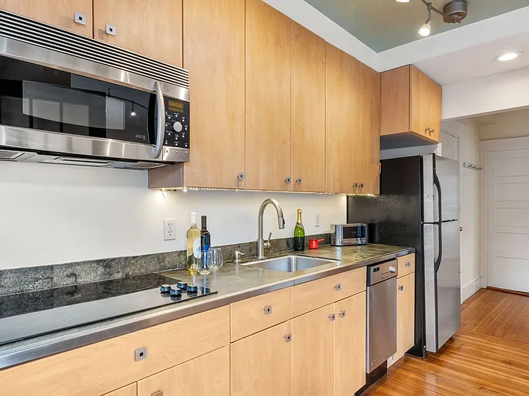 10 Bowdoin St #2 — Photo 7