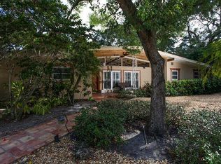 1600 Palmetto Ln, Sarasota, FL 34236
