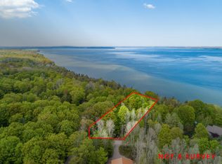 3226 Hidden Ridge Rd, Alanson, MI 49706
