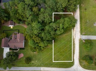 2500 National Ave #12, Raleigh, NC 27610