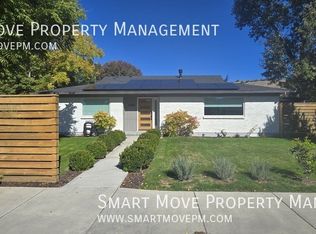 4298 W Catalpa Dr, Boise, ID 83703
