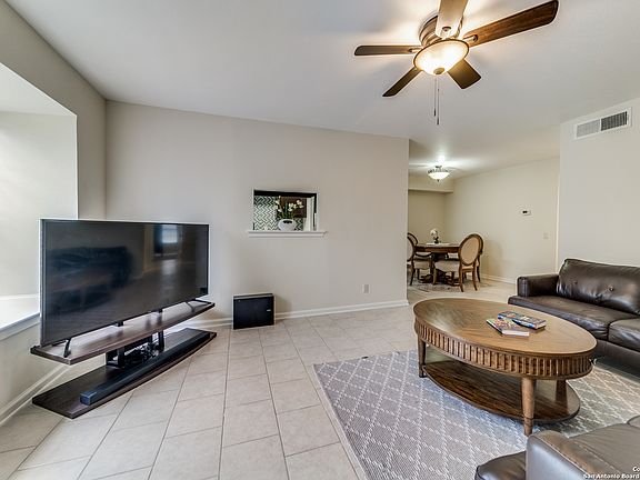 3rd image of 7834 BROADWAY #402