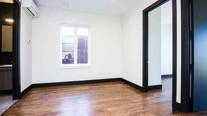 Rented by RBM Management | media 4