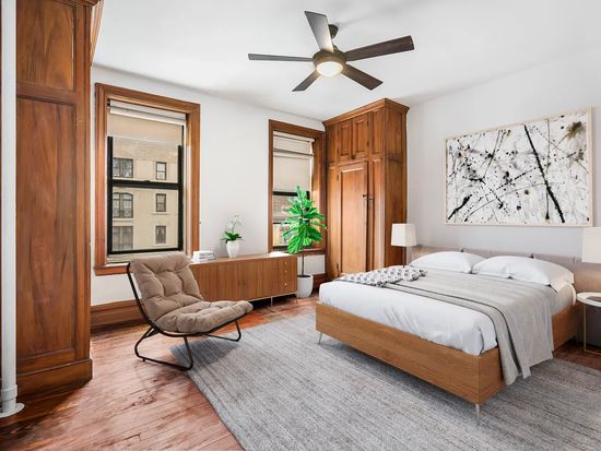 40 Tiemann Pl APT 5C, Manhattan, NY 10027