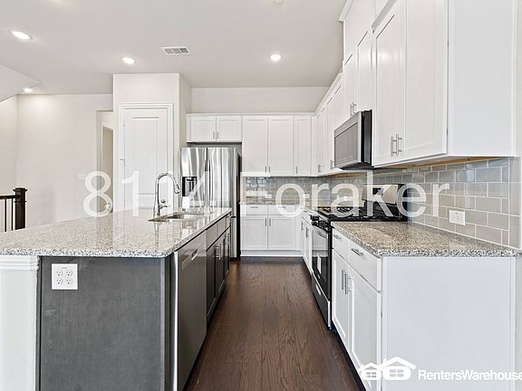 5th image of 8114 Foraker St