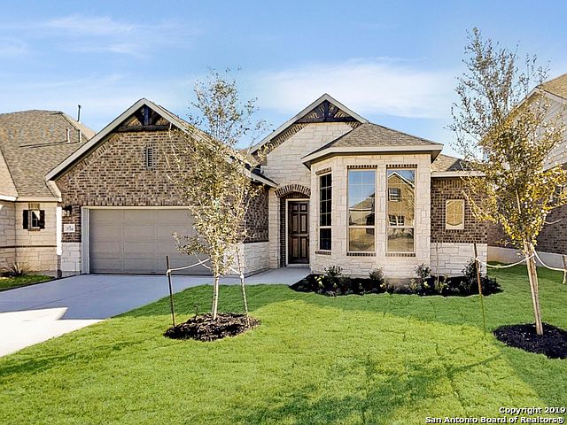 1st image of 3734 Avia Oaks