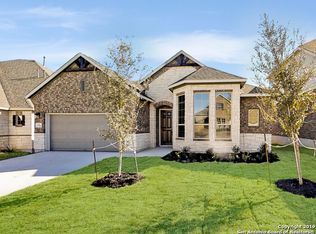 3734 Avia Oaks, San Antonio, TX 78259