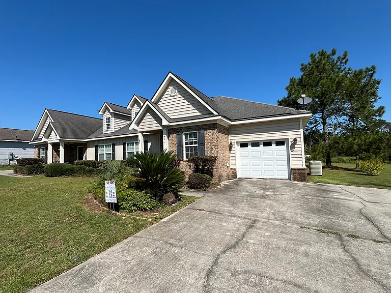 119 Bull Bay Dr — Photo 21