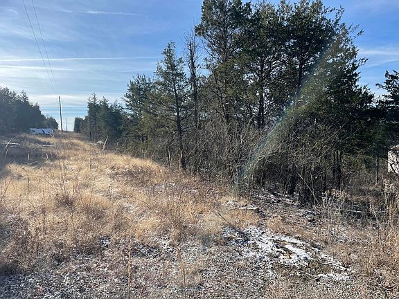 5th image of 3279 County Road 219