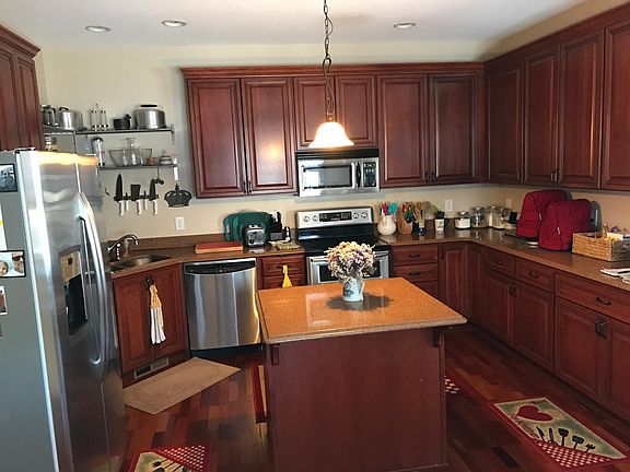 4th image of 5733 Brent Ave #5733