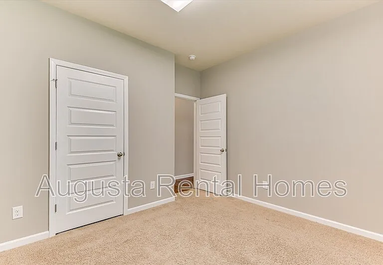 5060 Vine Ln — Photo 30