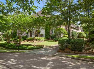 104 Windsong Cv, Ridgeland, MS 39157