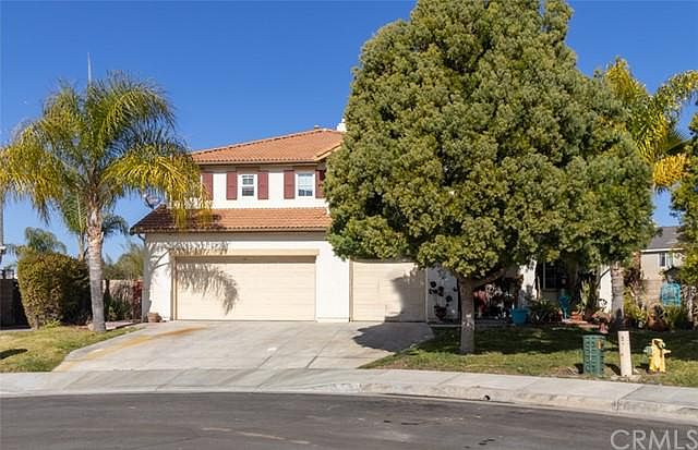 1st image of 31454 Janelle Ln