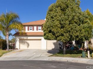 31454 Janelle Ln, Winchester, CA 92596