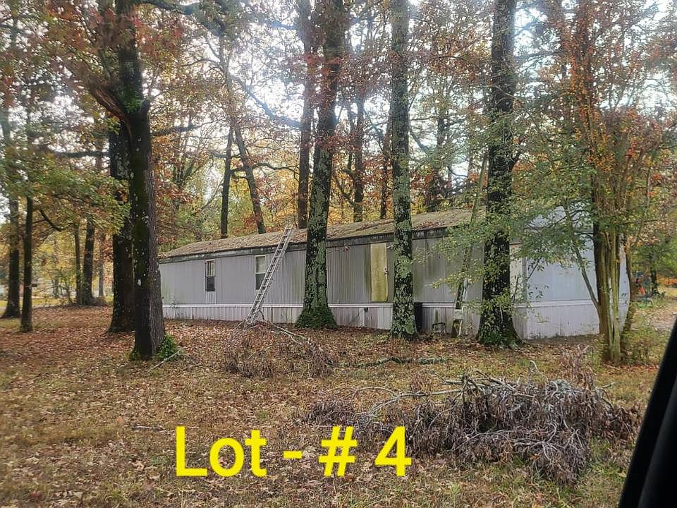 2nd image of 4402 Highway 134 Lot 4