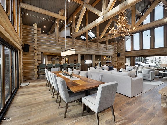 4th image of 137 Borders Rd