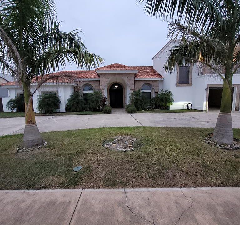 1st image of 5609 Wild Bird Ln