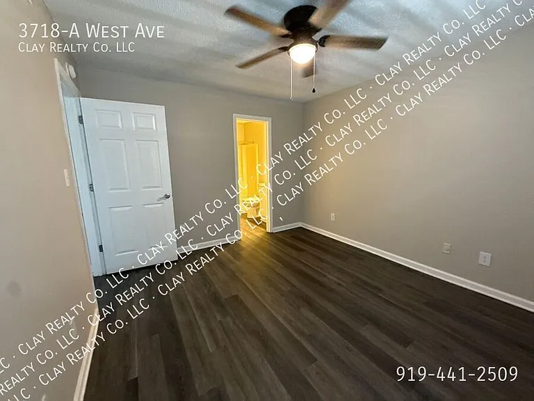 3718A West Ave — Photo 3