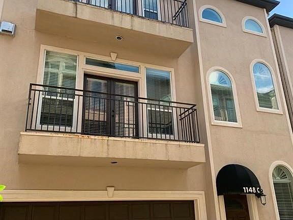 2nd image of 1148 W 25th St Unit C