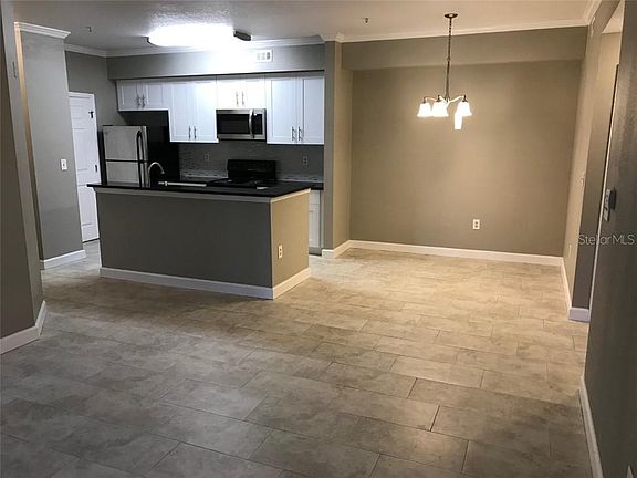 4th image of 5614 Pinnacle Heights Cir APT 104