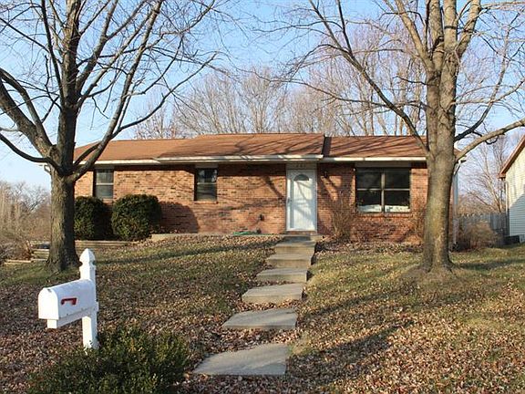 3rd image of 261 N Moonglow Ln