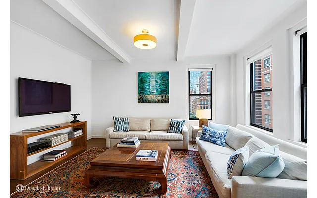 Sold by Douglas Elliman | media 4