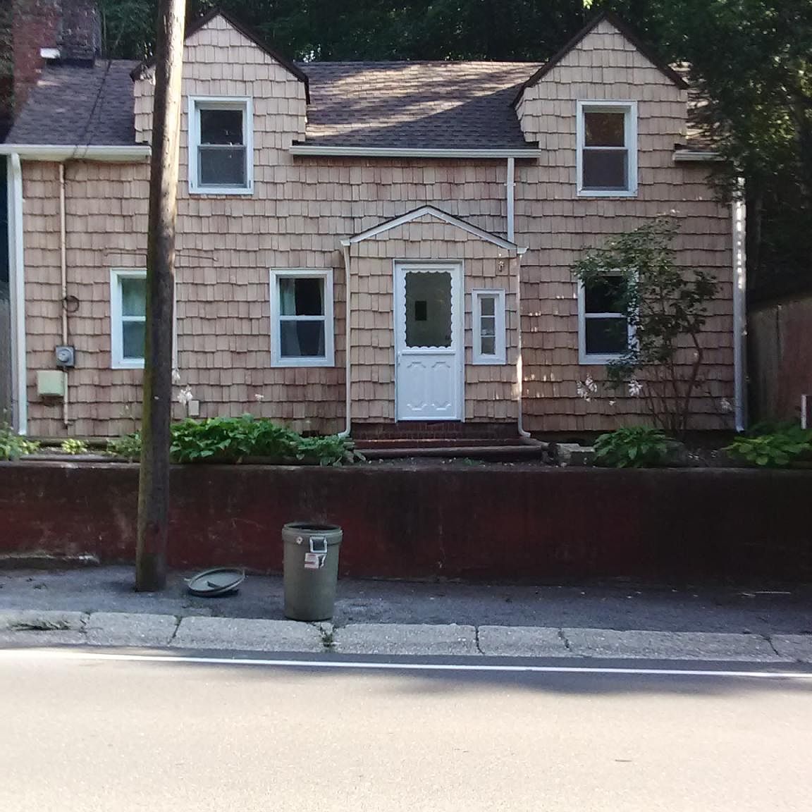 214 Fort Salonga Rd, Northport, NY 11768 Zillow