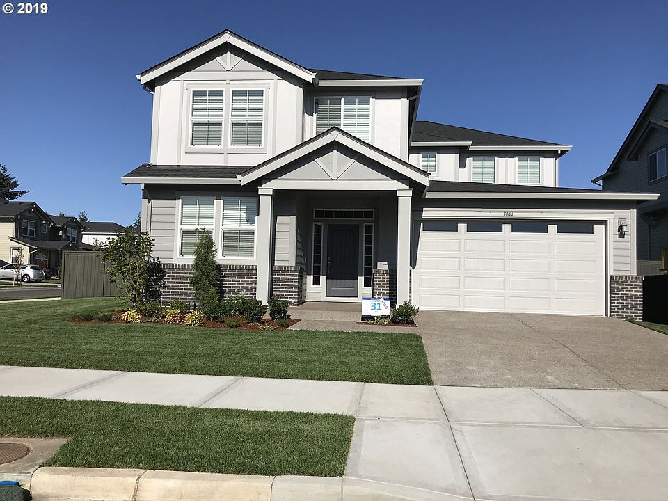 1st image of 5044 SE 83rd Ave Lot 31