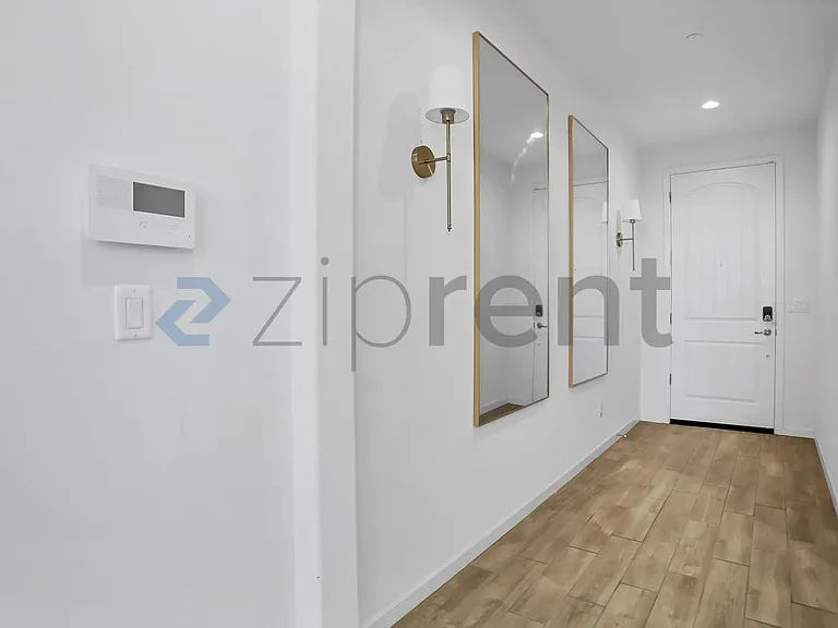 6130 W Norwich Ave #6130 — Photo 6