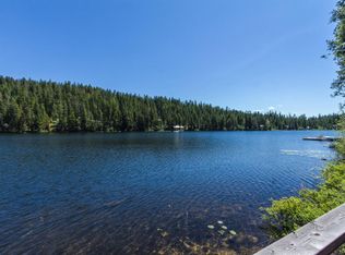 2125 Black Lake Rd, Colville, WA 99114