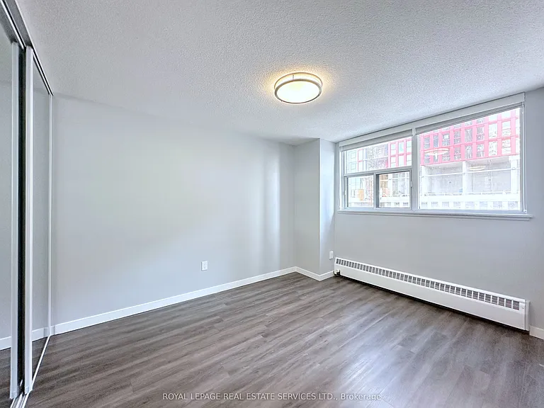 265 Main St #211 — Photo 6